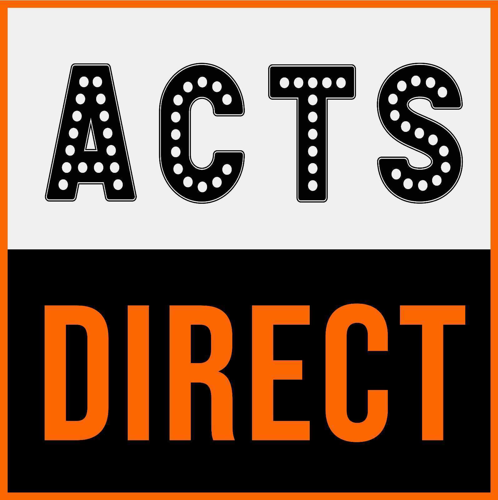 Acts Direct